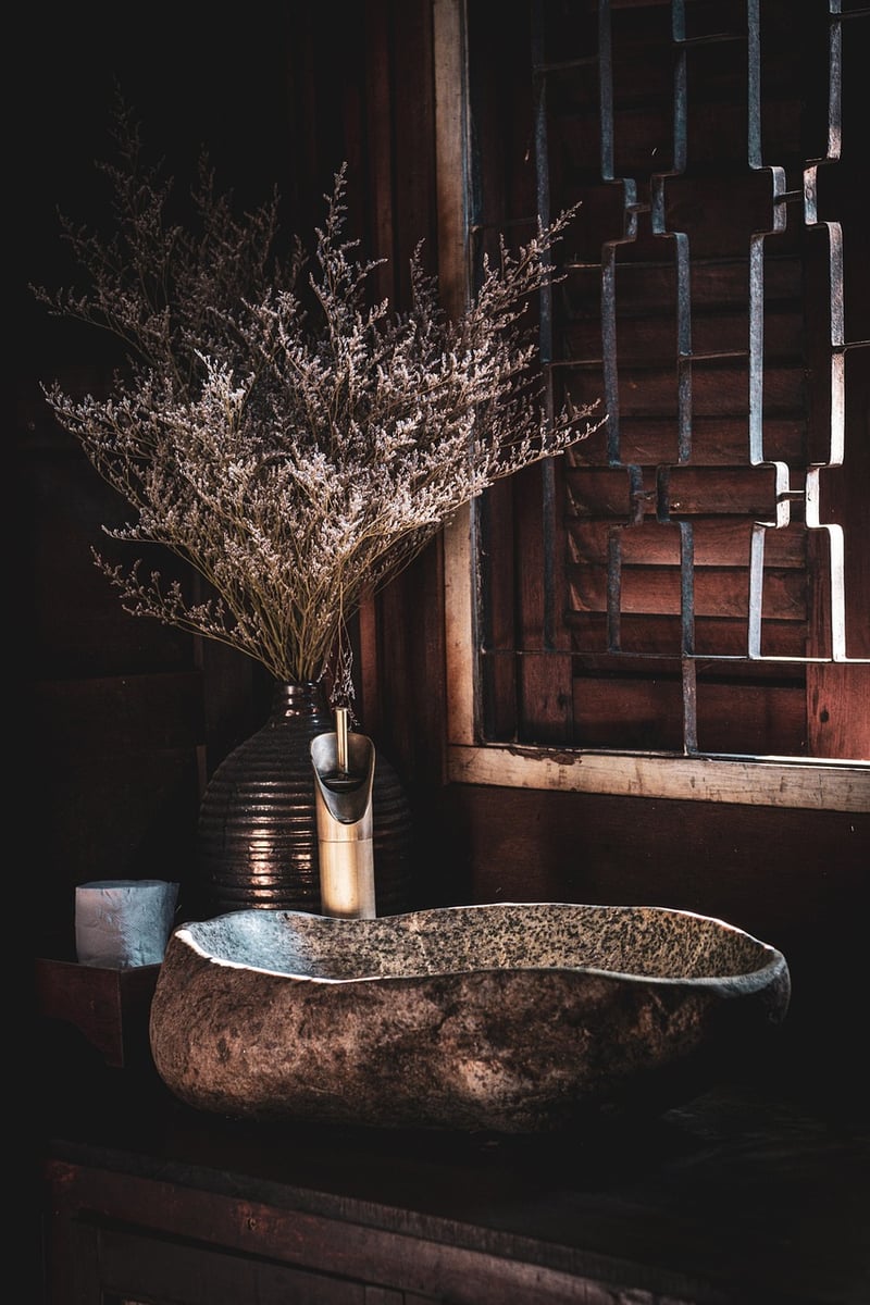 Whimsical Props