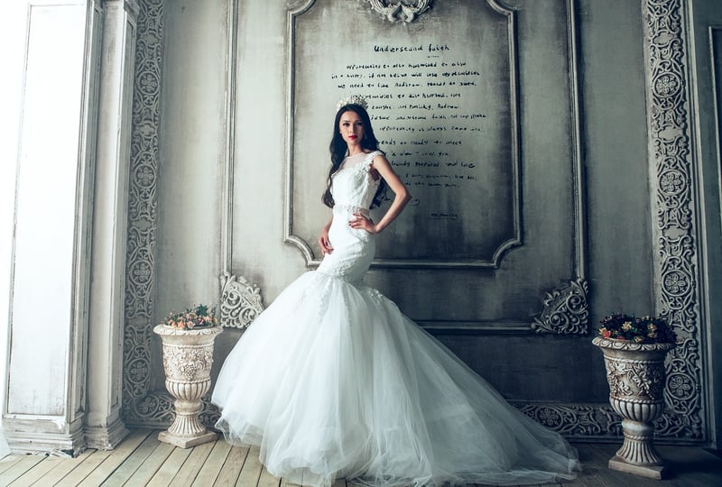 Wedding Beauty